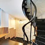 Stunning Studio For 2 People - Sentier